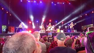 #Bospop Sunday 20220710  Walter  Trout
