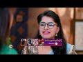 Seethe Ramudi Katnam | Ep - 130 | Mar 1, 2024 | Best Scene 1 | Zee Telugu  - 03:19 min - News - Video