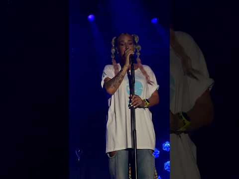 Sarah Connor - Ich wünsch Dir - 20.08.2024 - Bochum