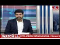 ఇంటింటి ప్రచారం చేసిన జనసేన అభ్యర్థి ధర్మరాజు | Ap Elections | Campaign dharmaraj | hmtv  - 01:11 min - News - Video