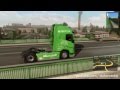 Volvo FH 2013 – Xbox One skin