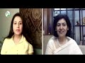 How To Celebrate Festivals Without Compromising On Health?  - 02:54 min - News - Video