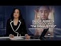 Entertainment mogul Sean Diddy Combs admits to attacking singer Cassie  - 02:43 min - News - Video