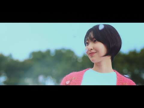 家入レオ - 「空と青」(Full Ver.)