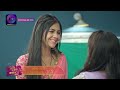 Har Bahu Ki Yahi Kahani Sasumaa Ne Meri Kadar Na Jaani | 27 February 2024 | Promo | Dangal TV  - 00:35 min - News - Video