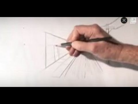 come imparare a disegnare a mano libera con matita - YouTube