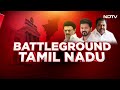 TVK Vijay Rally | He Gave Eelam Tamils Motherly Love: Actor Vijays Praise For Rajiv Gandhi Killer  - 06:32 min - News - Video