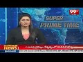 పవన్ పై రెచ్చిపోయిన పోసాని | Posani Sensational Comments On Pawan Kalyan | 99tv  - 05:04 min - News - Video