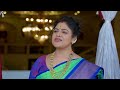 Uncle కి నా మీద కోపం ఉండడం సహజమే | Ammayi Garu | Full Ep 460 | Zee Telugu | 18 Apr 2024  - 21:12 min - News - Video