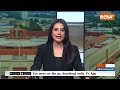 Kahani Kursi Ki : राहुल का 99 का फेर...मोदी को हराना बच्चों का खेल? PM Modi Vs Rahul Gandhi  - 11:55:00 min - News - Video