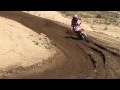 Catching Up With Marvin Musquin 