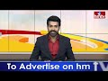 Khammam : పోలీసుల కార్డన్‌  సెర్చ్‌.. సరైన పత్రాలు లేని 68బైకులు, 12ఆటోలు,  స్వాధీనం | hmtv  - 00:46 min - News - Video