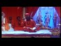 Jap Le Ram Ram Sita Rama [Full Song] - Char Dham