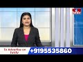 సీఎం రేవంత్ రెడ్డి పై కేటీఆర్ సంచలన వ్యాఖ్యలు | KTR Comments on CM Revanth Reddy | hmtv  - 02:24 min - News - Video