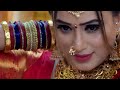 Maa Varu Mastaru - Full Ep - 1127 - Vidya, Ganapathi, Parvathi - Zee Telugu  - 20:53 min - News - Video