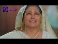 Mil Ke Bhi Hum Na Mile | Full Episode 107 | 21 June 2024 | Arrest Of Raghav | Dangal TV  - 22:44 min - News - Video