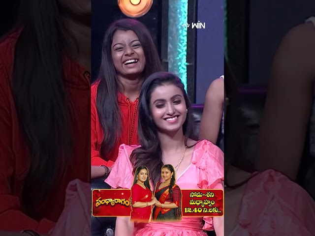 #shorts - Sudigai Sudheer & Hyper Aadi Ultimate Comedy Performance #Dhee #Danceshow
