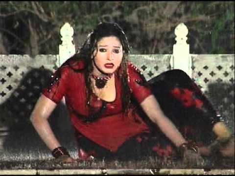 480px x 360px - Hot Mujra Girls Sidra Noor Private Unseen Stage Mujra Yeh 45885 | Hot Sex  Picture