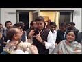 Rajasthan Election Results: Sachin Pilot Wins Tonk Assembly Seat with a Margin of Over 29,000 Votes  - 00:43 min - News - Video