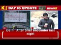 Lamps Lit Up in Haridwar | Prayers for Silkyara Tunnel | NewsX - 01:40 min - News - Video