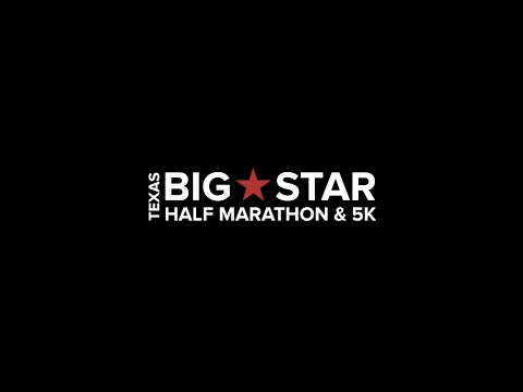 Race Video