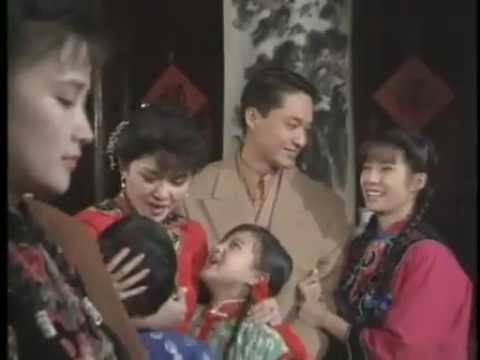 青青河边草 ep 28 qing qing he bian cao ep 28