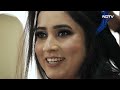 Shaadi Mubaarak: शादियों से जुड़ी यह खास बातें...  - 19:31 min - News - Video