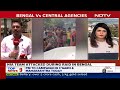 NIA Bengal | Anti-Terror Agency NIA On Bengal Mob Attack: Completely Unprovoked & Other Top News  - 00:00 min - News - Video