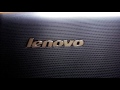 Lenovo G40-30 видео обзор 