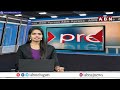 టీటీడీలో వైసీపీ అక్రమాలు..ఫిర్యాదుల పై స్పందించిన విజిలెన్స్ | Vigilance focus On TTD | ABN Telugu  - 03:26 min - News - Video