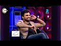 Konchem Touch Lo Unte Chepta Season 4 - Pradeep Machiraju - Webi  - Zee Telugu