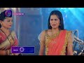 Kaisa Hai Yeh Rishta Anjana | 26 April 2024 | अनमोल की माँ सामने आई! | Promo Dangal TV  - 00:30 min - News - Video