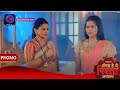 Kaisa Hai Yeh Rishta Anjana | 26 April 2024 | अनमोल की माँ सामने आई! | Promo Dangal TV