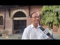 “PM Modis Visit to Lakshadweep is Historical” BP Ray on India-Maldives Row | News9  - 02:22 min - News - Video