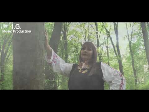 Iva Gidikova - Ива Гидикова- Петлите пеят/Iva Gidikova- Petlite peyat
