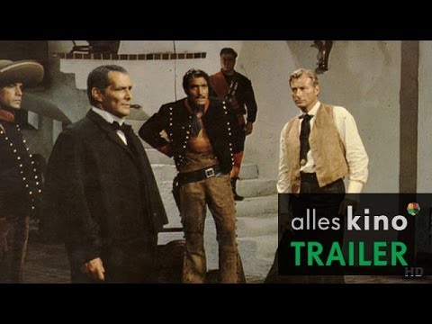 Der Schatz der Azteken'