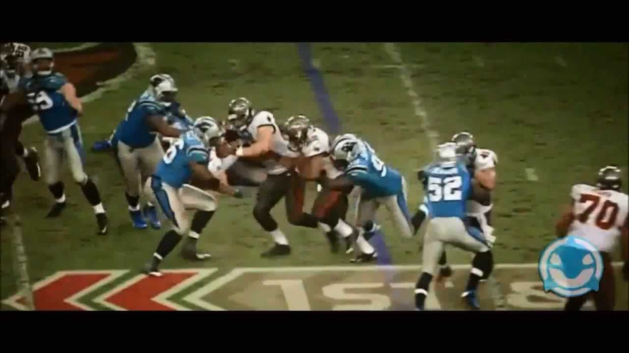 monster-s-inc-the-carolina-panthers-2013-defensive-line-youtube