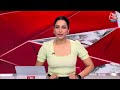 Breaking News: बंगाल पर मंडराया Cyclone Remal का खतरा, PM Modi ने की बैठक | IMD Heavy Rain Fall  - 00:28 min - News - Video