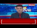 BJP Protest Against TMCs Kalyan Banerjee | Drama At Jantar Mantar | NewsX  - 05:21 min - News - Video