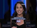 ‘CHAOS’ AGENT?: Democrats hammer Trump with new label #shorts #foxnews #trump  - 00:56 min - News - Video