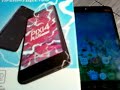 Лучший смартфон Alcatel Pixi 4 Plus Power 5023F 16Гб,POWERBANK.(Ч1)