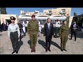 LIVE: Israel marks 76th anniversary with low-key ceremony | REUTERS  - 00:00 min - News - Video