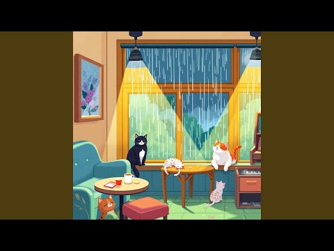 Rainy Day Regular