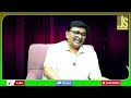 Babu Govt Way On It  సున్నా వడ్డీకి సున్నం  - 01:28 min - News - Video