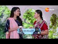 Oohalu Gusagusalade | Ep - 936 | Webisode | May, 4 2024 | Akul Balaji and Roopa Shravan | Zee Telugu  - 08:38 min - News - Video