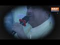Mamta Banerjee को Didi नहीं Aunty.... BJP नेता ने आखिर West Bengal की CM के लिए क्यों कही ऐसी बात  - 01:40 min - News - Video