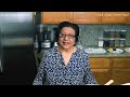 Chole Chaat Recipe | Indian Street Food Style Recipe by Manjula  - 04:47 min - News - Video