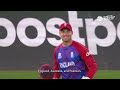 Suresh Raina | Booking.com ambassador | T20WC 2022(International Cricket Council) - 01:50 min - News - Video
