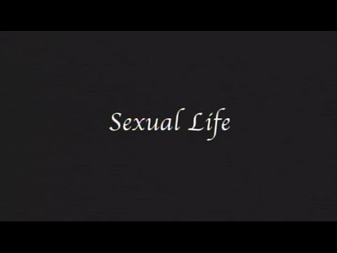 Sexual Life'