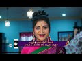 Chiranjeevi Lakshmi Sowbhagyavati | Ep 253 | Webisode | Oct, 30 2023 | Raghu, Gowthami | Zee Telugu  - 08:40 min - News - Video